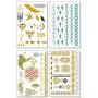 Metallic Temporary Tattoos for Women Teens Girls - 8 Sheets Gold Silver Temporary Tattoos Glitter Shimmer Designs Jewelry Tattoos - 100+ Color Flash Fake Waterproof Tattoo Stickers (Caicos) Metallic Temporary Tattoos for Women Teens Girls - 8 Sheets Gold Silver Temporary Tattoos Glitter Shimmer Designs Jewelry Tattoos - 100+ Color Flash Fake Waterproof Tattoo Stickers (Caicos)