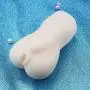 Upgraded Manual Control Soft Male Mastubration Cup Artificial 2 in 1 Real Pussy Male Air-Sucking Toys for Him Sexy Underwear Toys for Men Blów Up Dòll T Shirt Mens Funny Hollow Toys Upgraded Manual Control Soft Male Mastubration Cup Artificial 2 in 1 Real Pussy Male Air-Sucking Toys for Him Sexy Underwear Toys for Men Blów Up Dòll T Shirt Mens Funny Hollow Toys