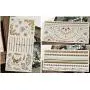 Temporary Tattoos,Metallic,5 Large Sheets Gold Silver Glitter, by WffDirect,80+ Color Flash Fake Waterproof Tattoo Stickers-For Adults or Kids Temporary Tattoos,Metallic,5 Large Sheets Gold Silver Glitter, by WffDirect,80+ Color Flash Fake Waterproof Tattoo Stickers-For Adults or Kids