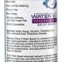 Cloud 9 Novelties Silky Smooth Personal Lubricant, 8 Ounce Cloud 9 Novelties Silky Smooth Personal Lubricant, 8 Ounce