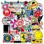 100 Pack Random No-Duplicate Stickers Water Bottles Laptop Car Hydroflasks Phone Motorcycle Guitar Skateboard Computer Vinyl Sticker Waterproof Cute Aesthetic Trendy Decals for Teens Boys Girls Adults 100 Pack Random No-Duplicate Stickers Water Bottles Laptop Car Hydroflasks Phone Motorcycle Guitar Skateboard Computer Vinyl Sticker Waterproof Cute Aesthetic Trendy Decals for Teens Boys Girls Adults