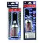 California Exotic Novelties Rotator Masturbator, Black California Exotic Novelties Rotator Masturbator, Black