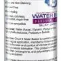 Cloud 9 Novelties Silky Smooth Personal Lubricant, 8 Ounce Cloud 9 Novelties Silky Smooth Personal Lubricant, 8 Ounce
