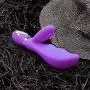 beioust Spot Rabbit Toys for Women Waterproof with 30 Modes Handheld Electric Muscle Relax Wireless Cordless for Body-PK beioust Spot Rabbit Toys for Women Waterproof with 30 Modes Handheld Electric Muscle Relax Wireless Cordless for Body-PK