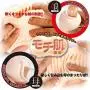 Enjoy Toys Mom and Daughter Double Hole Onahole Enjoy Toys Mom and Daughter Double Hole Onahole