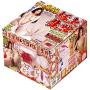 NPG Dual-layer Extreme Pleasure Hip Shinsei (Nippori-ban Shinsei Gokujyou-namagoshi)