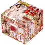 NPG Dual-layer Extreme Pleasure Hip Shinsei (Nippori-ban Shinsei Gokujyou-namagoshi)