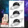 12 Pieces/Lot Creative Planets Star Temporary Tattoo Stickers Paper Men Funny Sun Men Women Tattoo Kids Custom Moon Cosmos Tatoos Supplies 10x6CM 12 Pieces/Lot Creative Planets Star Temporary Tattoo Stickers Paper Men Funny Sun Men Women Tattoo Kids Custom Moon Cosmos Tatoos Supplies 10x6CM