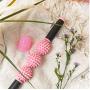 SpaLife Fascia Blaster Massage Roller Stick and Cup Set for Tight Muscles and Cellulite