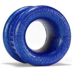 Oxballs Neo Short Ballstretcher, Blue, 48 Gram