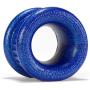 Oxballs Neo Short Ballstretcher, Blue, 48 Gram