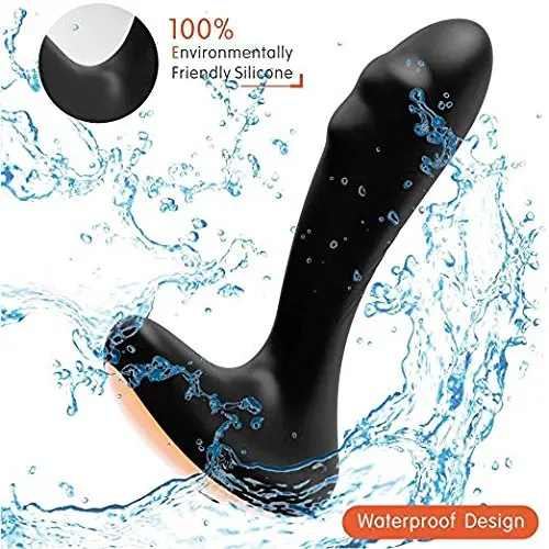 Portable Massager for Men Man Prime Waterproof Toys Massaging Toy with Multiple Patterns Model-GJM01,Shipping from US Portable Massager for Men Man Prime Waterproof Toys Massaging Toy with Multiple Patterns Model-GJM01,Shipping from US