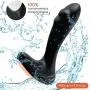 Portable Massager for Men Man Prime Waterproof Toys Massaging Toy with Multiple Patterns Model-GJM01,Shipping from US Portable Massager for Men Man Prime Waterproof Toys Massaging Toy with Multiple Patterns Model-GJM01,Shipping from US