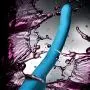 MysteryVibe Crescendo: The Smart Vibrator for Women, Men, & Couples. Adjustable, Bendable, Flexible. MysteryVibe Crescendo: The Smart Vibrator for Women, Men, & Couples. Adjustable, Bendable, Flexible.