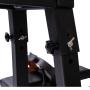 Obedience Extreme Sex Bench with Restraint Straps