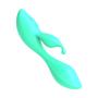 Jopen Vanity Rechargeable Purple Vibrator, Vs4.5