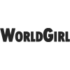 Worldgirl.net,ready-to-ship (RTS) online retailer and OEM/ODM e-shop of Sex Toys, Shenzhen weigena technology co., LTD Worldgirl.net,ready-to-ship (RTS) online retailer and OEM/ODM e-shop of Sex Toys, Shenzhen weigena technology co., LTD