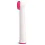 Tingletip Electric Toothbrush Clitoral Vibrator