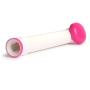 Tingletip Electric Toothbrush Clitoral Vibrator