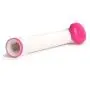 Tingletip Electric Toothbrush Clitoral Vibrator