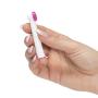 Tingletip Electric Toothbrush Clitoral Vibrator