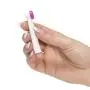 Tingletip Electric Toothbrush Clitoral Vibrator
