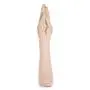 Doc Johnson The Hand Realistic Hand Fisting Dildo 16 Inch Doc Johnson The Hand Realistic Hand Fisting Dildo 16 Inch