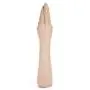 Doc Johnson The Hand Realistic Hand Fisting Dildo 16 Inch Doc Johnson The Hand Realistic Hand Fisting Dildo 16 Inch