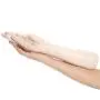 Doc Johnson The Hand Realistic Hand Fisting Dildo 16 Inch Doc Johnson The Hand Realistic Hand Fisting Dildo 16 Inch