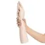 Doc Johnson The Hand Realistic Hand Fisting Dildo 16 Inch Doc Johnson The Hand Realistic Hand Fisting Dildo 16 Inch