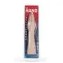 Doc Johnson The Hand Realistic Hand Fisting Dildo 16 Inch Doc Johnson The Hand Realistic Hand Fisting Dildo 16 Inch