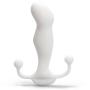 Aneros Progasm Prostate Massager Aneros Progasm Prostate Massager