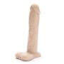 Vixen Outlaw VixSkin Realistic Silicone Dildo 9 Inch