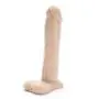 Vixen Outlaw VixSkin Realistic Silicone Dildo 9 Inch