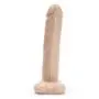 Vixen Outlaw VixSkin Realistic Silicone Dildo 9 Inch