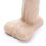 Vixen Outlaw VixSkin Realistic Silicone Dildo 9 Inch