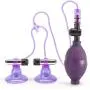 Hi-Beam Vibrating Nipple Pumps Hi-Beam Vibrating Nipple Pumps