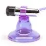 Hi-Beam Vibrating Nipple Pumps Hi-Beam Vibrating Nipple Pumps