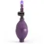 Hi-Beam Vibrating Nipple Pumps Hi-Beam Vibrating Nipple Pumps