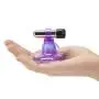 Hi-Beam Vibrating Nipple Pumps Hi-Beam Vibrating Nipple Pumps