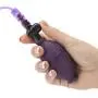 Hi-Beam Vibrating Nipple Pumps Hi-Beam Vibrating Nipple Pumps