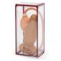 Large Inflatable Butt Plug 5.5 Inch