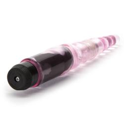 Temptation Mini Anal Vibrator 4.5 Inch