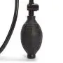 Inflatable Stud Dildo 9.5 Inch Inflatable Stud Dildo 9.5 Inch