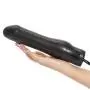 Inflatable Stud Dildo 9.5 Inch Inflatable Stud Dildo 9.5 Inch