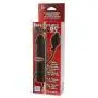 Inflatable Stud Dildo 9.5 Inch Inflatable Stud Dildo 9.5 Inch