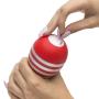 TENGA Standard Edition Deep Throat Onacup