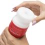 TENGA Standard Edition Deep Throat Onacup