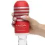 TENGA Standard Edition Deep Throat Onacup TENGA Standard Edition Deep Throat Onacup