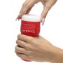 TENGA Standard Edition Deep Throat Onacup